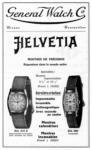 Helvetia 1934 203.jpg
